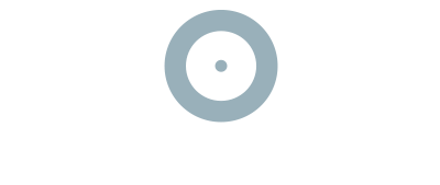 Benavente Economistas Forenses